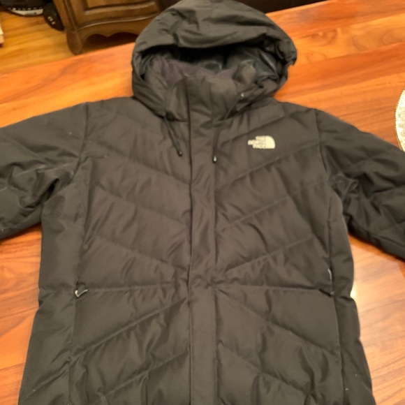 The North Face Jackets & Blazers - North Face Jacket